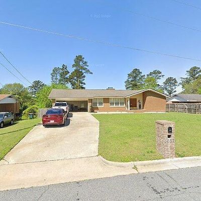 3057 Manchester Dr, Macon, GA 31206