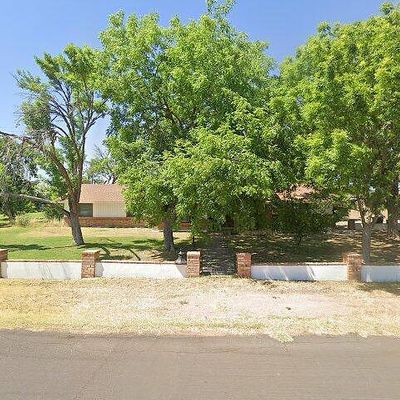 3058 E Redfield Rd, Gilbert, AZ 85234