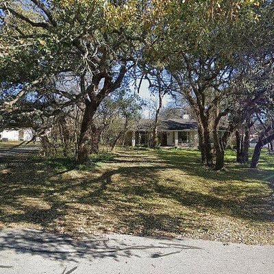 306 Dunlin Dr, Buda, TX 78610