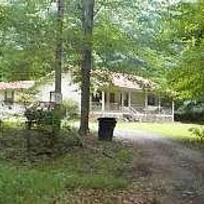 306 County Road 725, Riceville, TN 37370