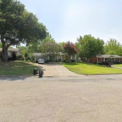 306 Elm Dr, Rockwall, TX 75087