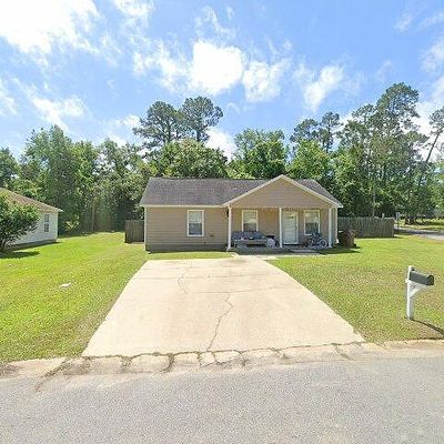 306 Lorraine Ave, Pass Christian, MS 39571