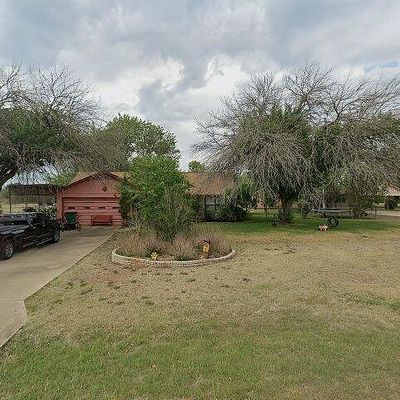 306 Sunset Dr, Burnet, TX 78611