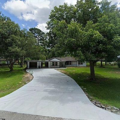 306 Wakefield Dr, League City, TX 77573