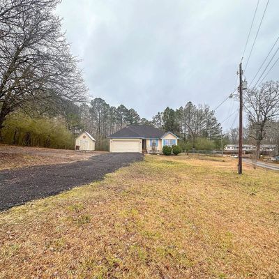 3060 Happy Top Rd, Morris, AL 35116