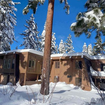 3060 Highlands Dr, Tahoe City, CA 96145