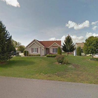 3061 Roberts Way, Holland, MI 49424