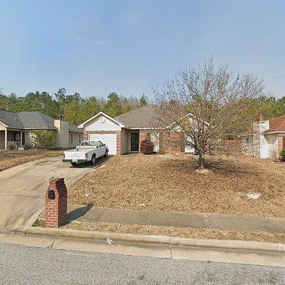 3064 Poppy Seed Loop, Columbus, GA 31907