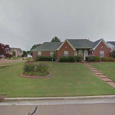 3063 Valley Green Ln, Lakeland, TN 38002