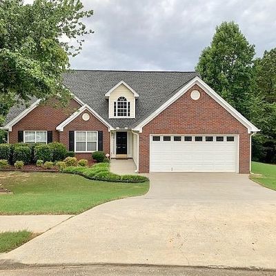 3066 Gem Creek Rd, Buford, GA 30519