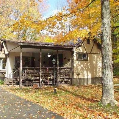 3065 E Dixon Lake Rd, Gaylord, MI 49735