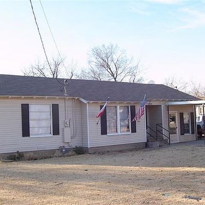 307 Barton St, Royse City, TX 75189