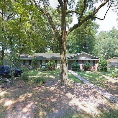 307 Camelot Dr, Saraland, AL 36571