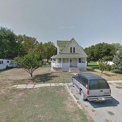 307 Court St, Carroll, NE 68723