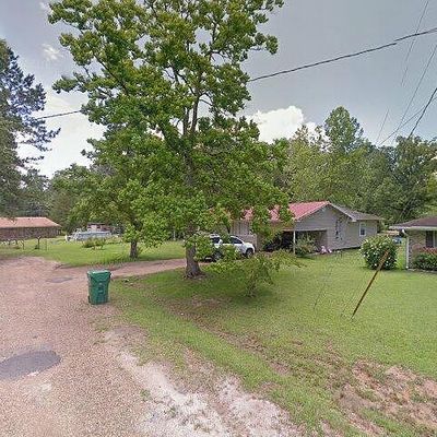 307 Madison St, Olla, LA 71465