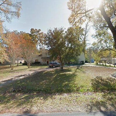 307 Pinemont Dr, Sour Lake, TX 77659