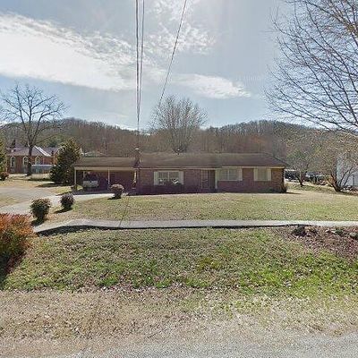 307 Roane St, Oliver Springs, TN 37840