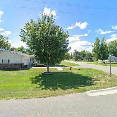 307 North St E, Tawas City, MI 48763