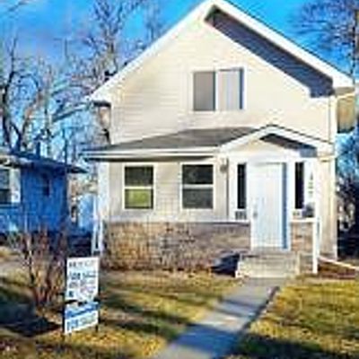 307 S Congress St, Aberdeen, SD 57401