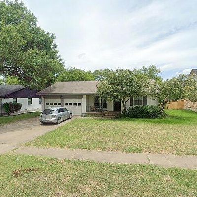 307 W Davis St, Duncanville, TX 75116