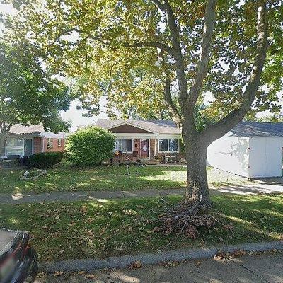 30731 Steinhauer St, Westland, MI 48186