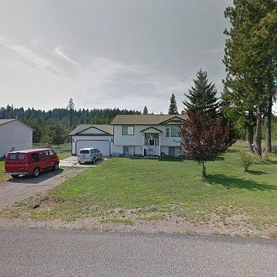 30755 N Alice Ct, Athol, ID 83801