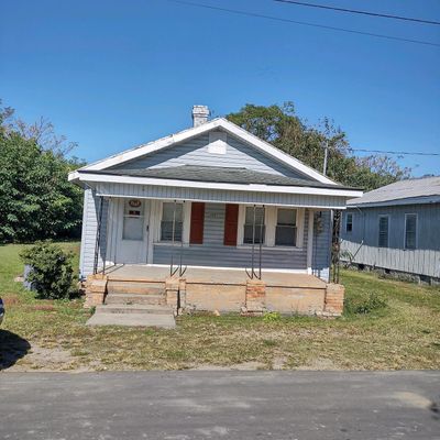 308 Elder St, New Bern, NC 28560