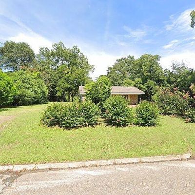 308 Fletcher Rd, Andalusia, AL 36421