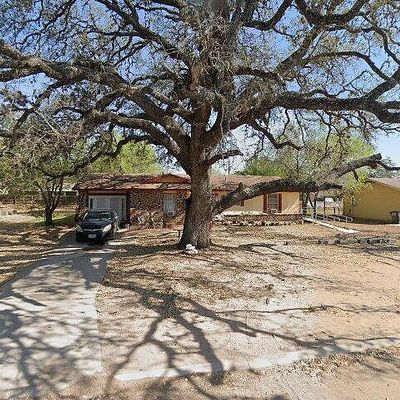 308 Ingram Rd, Devine, TX 78016