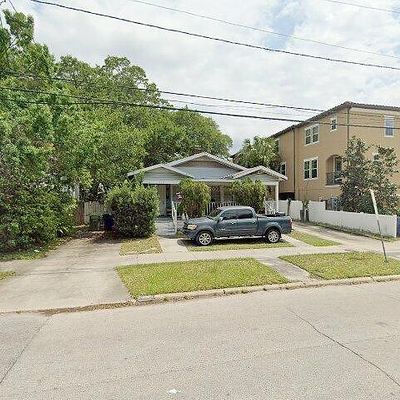 308 S Fremont Ave, Tampa, FL 33606