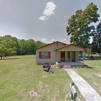 308 Peach Tree Ln, Boaz, AL 35956