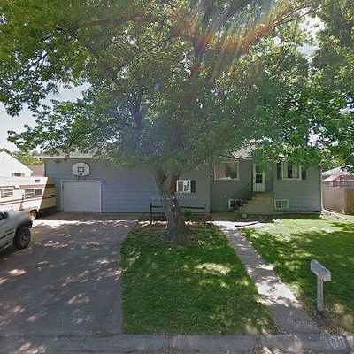 308 Western Ave, Minden, NE 68959