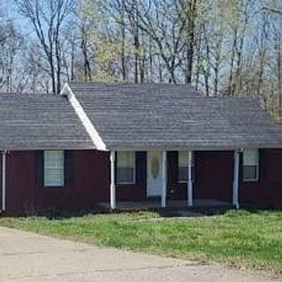 3081 Bowker Rd, Charlotte, TN 37036