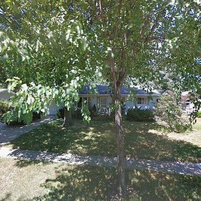 309 Heathermoor Dr, Midland, MI 48642