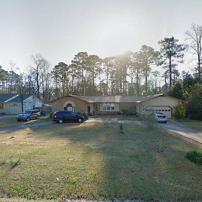 309 Hill St, New Bern, NC 28560