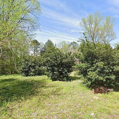 309 Hilltop Rd, Adamsville, AL 35005