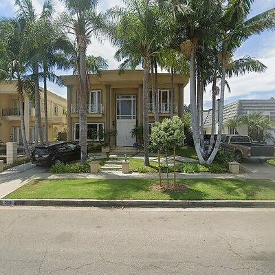 309 Foothill Rd, Beverly Hills, CA 90210