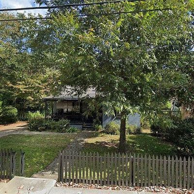 309 George St, Lexington, SC 29072