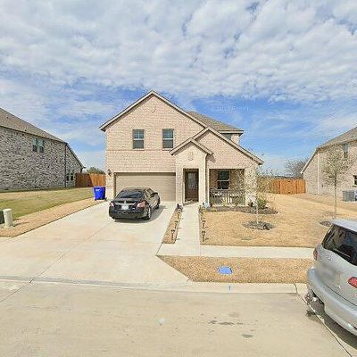 309 Mohan Dr, Royse City, TX 75189