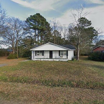 309 S Kennedy St, Beulaville, NC 28518