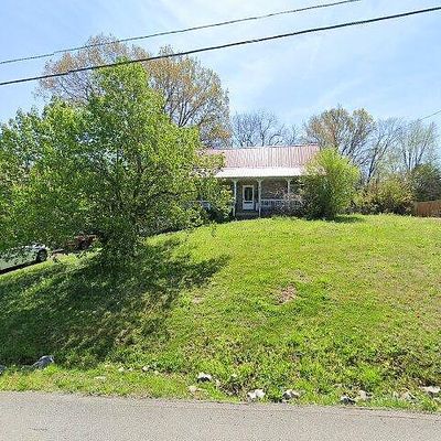 309 Rocky Ford Rd, Clarksville, TN 37040