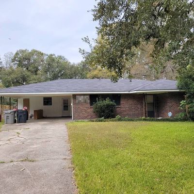 309 W Magnolia Dr, Baker, LA 70714