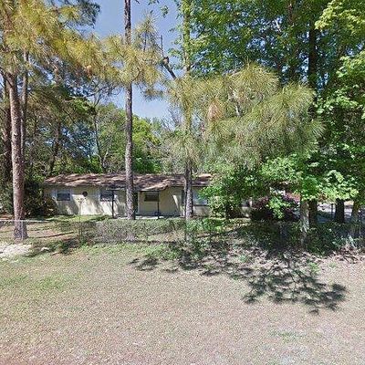 3090 Se 19 Th Ave, Gainesville, FL 32641