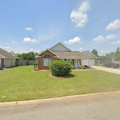 309 Wynfield Ln, Bonaire, GA 31005