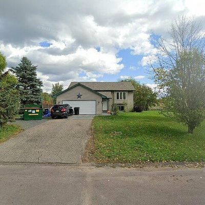 30931 Regal Ave, Shafer, MN 55074