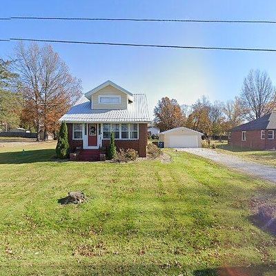 3091 N Bender Ave, Coventry Township, OH 44319