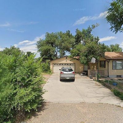 30915 Barnett Rd, Pueblo, CO 81006