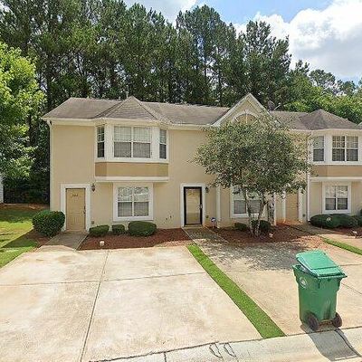 3099 Fields Dr, Lithonia, GA 30038