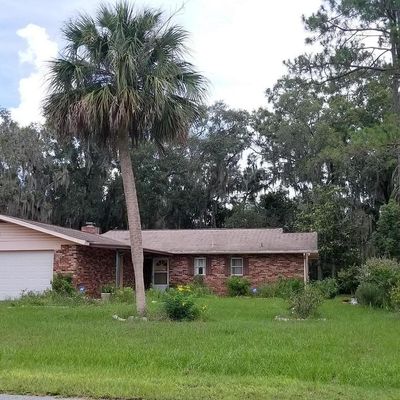 31 Emerald Dr, Ocala, FL 34472