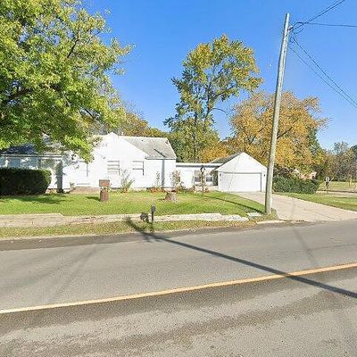 31 W Lakewood Blvd, Holland, MI 49424